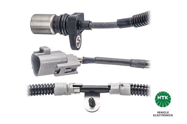 Senzor impulsuri, arbore cotit NGK 81272
