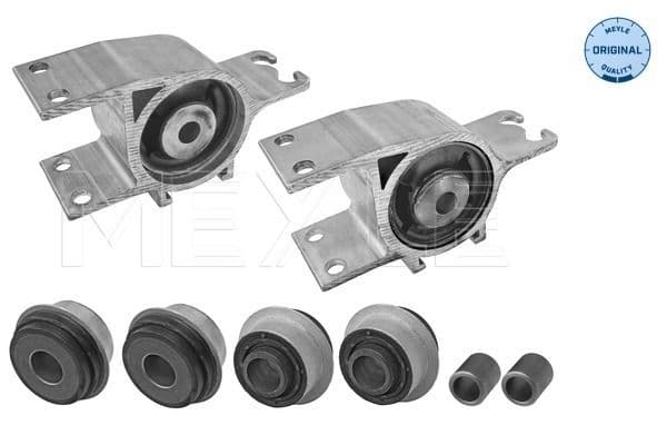 Set reparatie, bara stabilizatoare MEYLE -ORIGINAL-KIT: Better solution for you! 014 610 0061