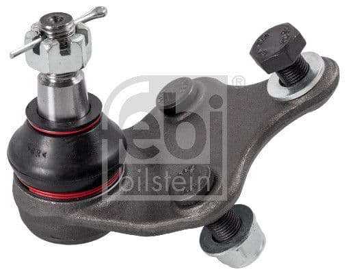 Pivot FEBI BILSTEIN 43085