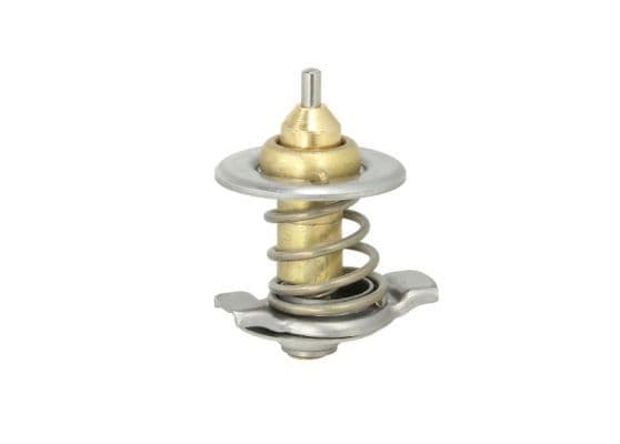 termostat,lichid racire THERMOTEC D2IV007TT