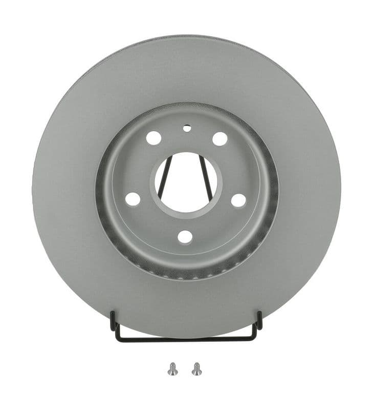 Disc frana JURID 562462JC-1