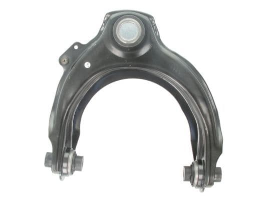 Brat, suspensie roata YAMATO J84020YMT