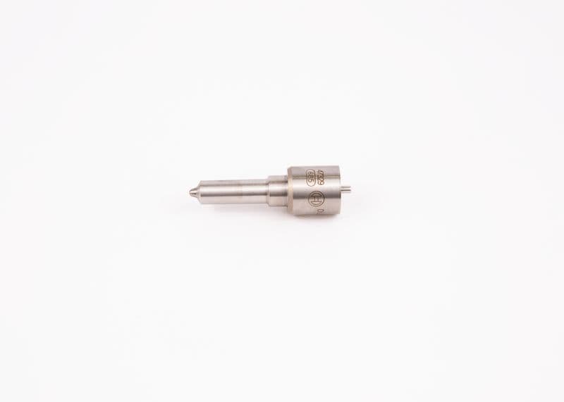 Injector BOSCH 0 433 171 231