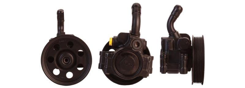 Pompa hidraulica, sistem de directie TMI PU00133