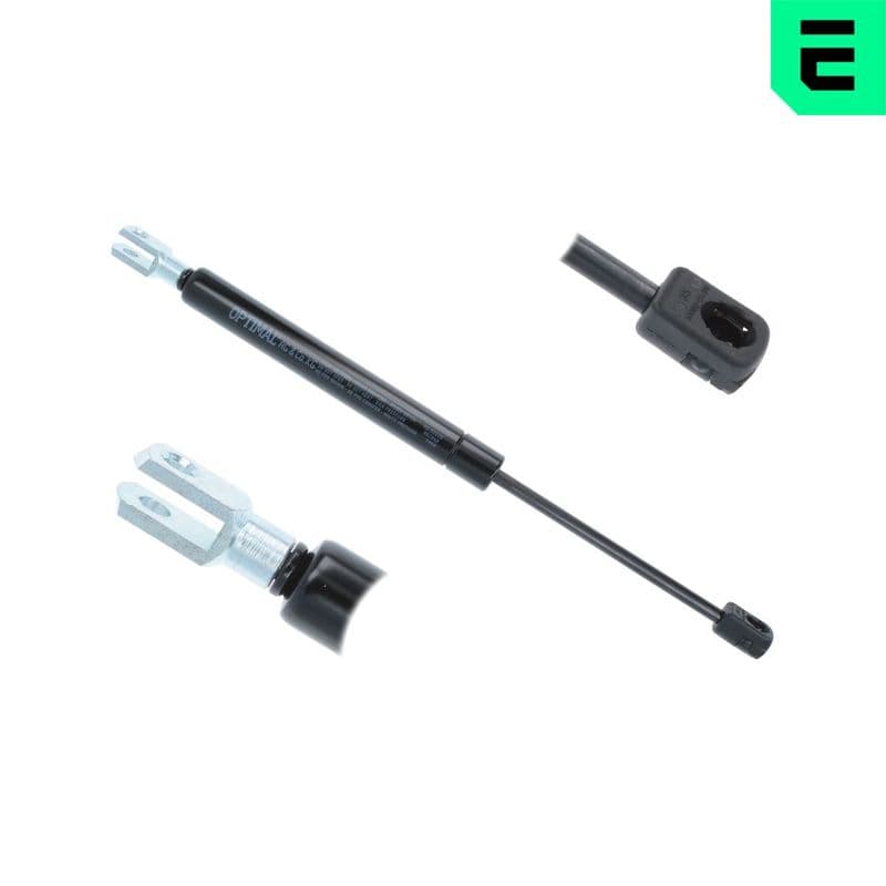 Amortizor portbagaj OPTIMAL AG-52228