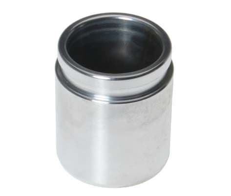 Piston, etrier frana BUDWEG CALIPER 234526