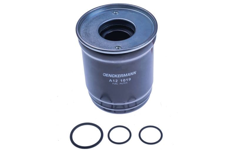 filtru combustibil DENCKERMANN A121019