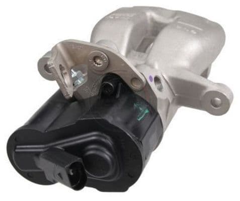 Etrier frana ABS 522791