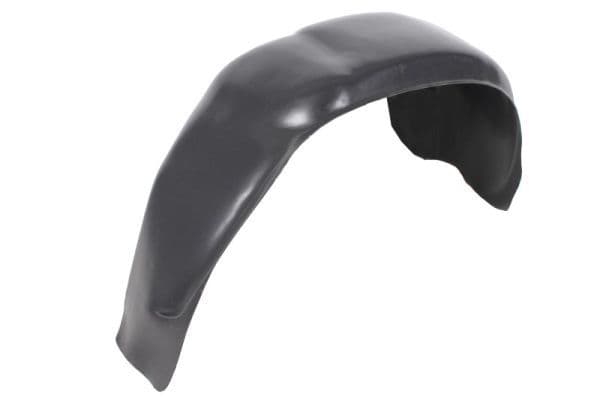 Carenaj roata BLIC 6601-06-0000163P