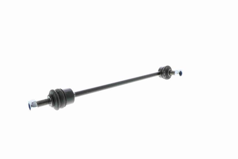 Brat/bieleta suspensie, stabilizator VAICO Green Mobility Parts V42-0016