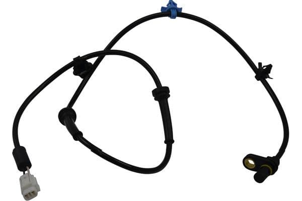 senzor,turatie roata KAVO PARTS BAS-8503