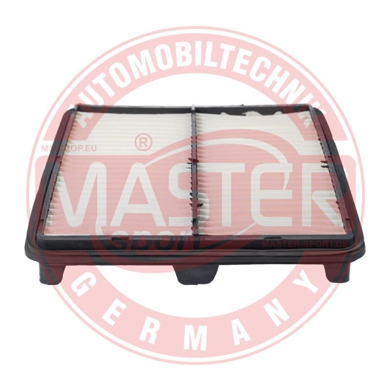 Filtru aer MASTER-SPORT GERMANY 2634/2-LF-PCS-MS