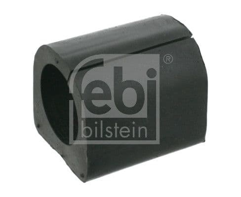 Bucsa, bara stabilizatoare FEBI BILSTEIN 10248