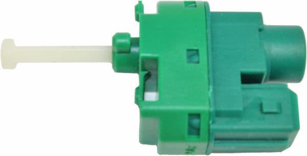 Comutator lumini frana METZGER AUTOTEILE 0911153