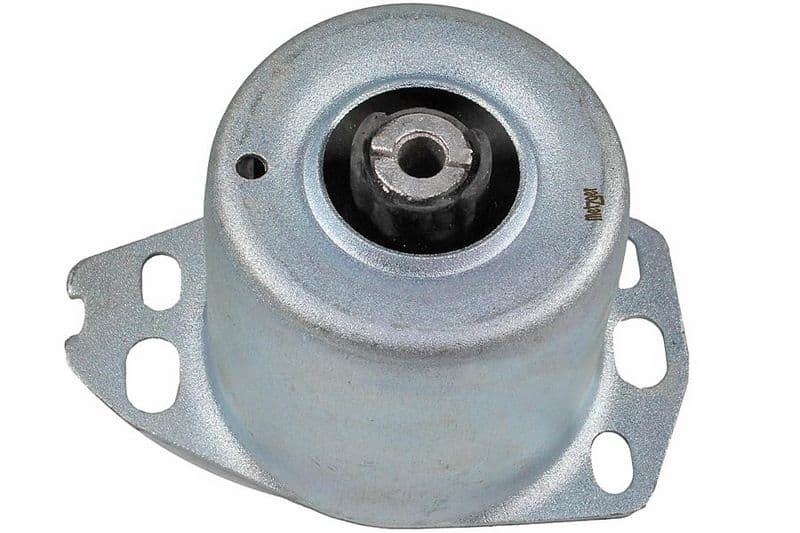 Suport, transmisie automata METZGER AUTOTEILE 8053980