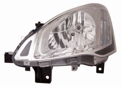 Far DEPO 552-1141RMLD-EM