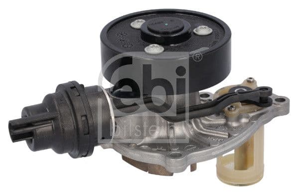 Pompă de apă, răcire motor FEBI BILSTEIN 194845