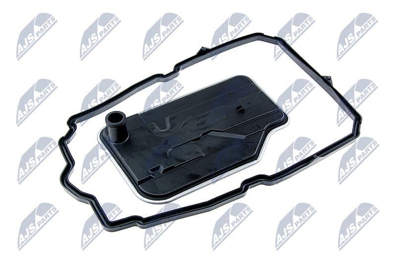 set filtre hidraulice, cutie e vit.automata NTY FSF-ME-003