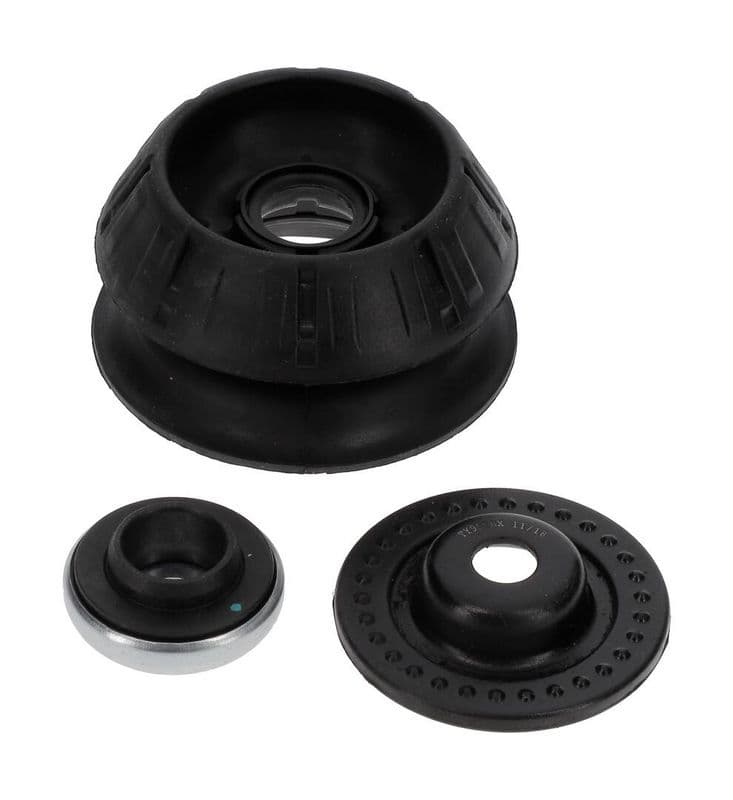 Set reparatie, rulment sarcina amortizor MONROE MOUNTING KIT MK387