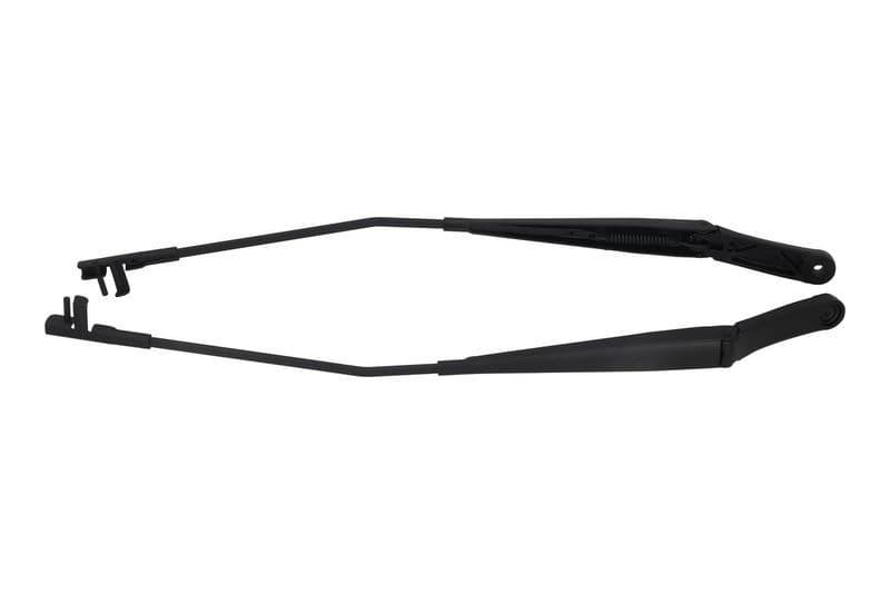 brat stergator, parbriz KAMOKA 25067