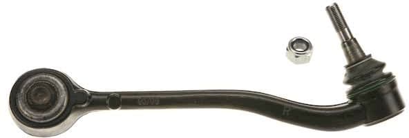 Brat, suspensie roata TRW JTC1151