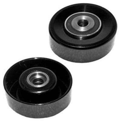 rola intinzator,curea transmisie MAGNETI MARELLI 331316170555
