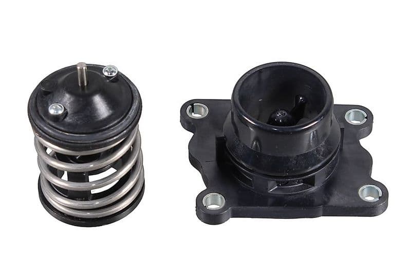 termostat,lichid racire METZGER AUTOTEILE 4006188