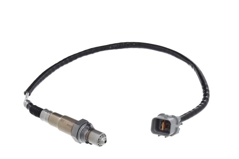 Sonda Lambda VALEO 368230