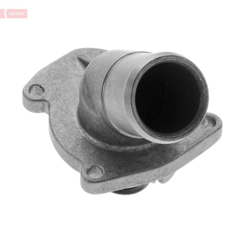 termostat,lichid racire DENSO DTM92436
