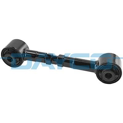 Brat, suspensie roata DAYCO DSS2846