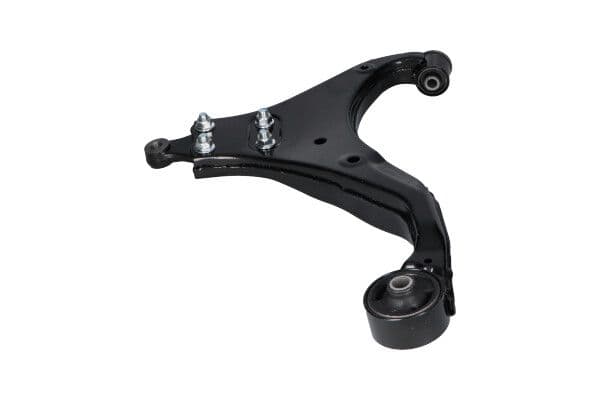 Brat, suspensie roata KAVO PARTS SCA-3064