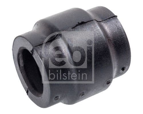 Bucsa, bara stabilizatoare FEBI BILSTEIN 15583