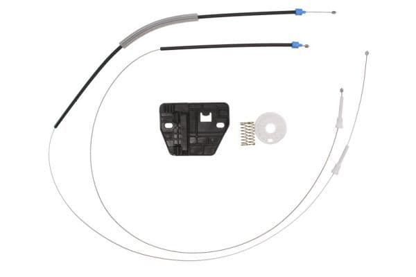 Set reparat, macara geam BLIC 6205-30-003802P