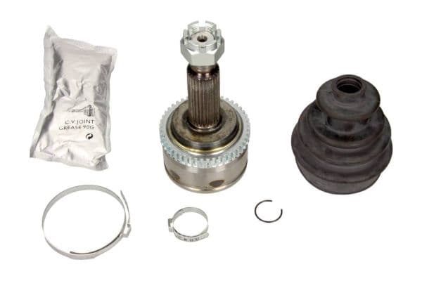 Set articulatie, planetara MAXGEAR 49-0990