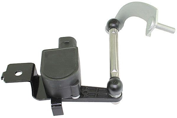 Senzor, reglare faruri METZGER AUTOTEILE 0901213