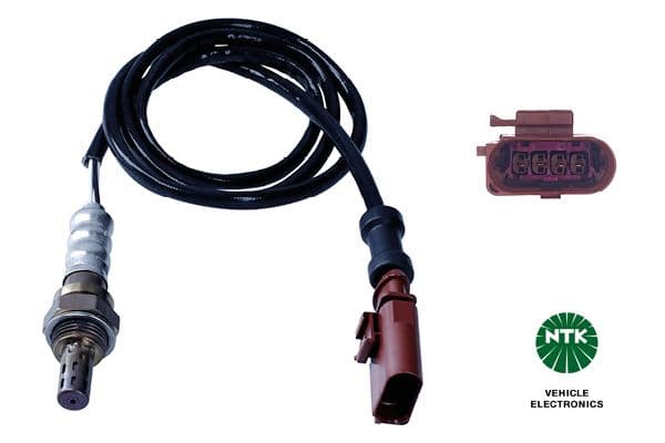 Sonda Lambda NTK 91769