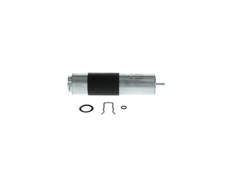 filtru combustibil BOSCH F 026 402 863
