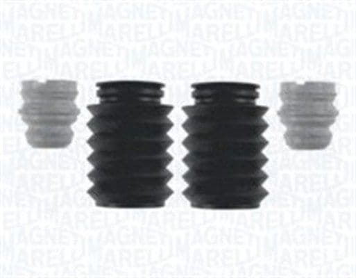 chit protectie praf,amortizor MAGNETI MARELLI 310116110089