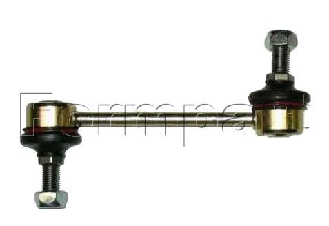 Brat/bieleta suspensie, stabilizator FORMPART 3708001