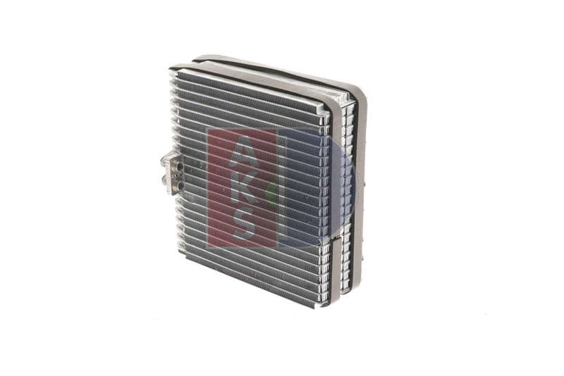 Evaporator, aer conditionat AKS DASIS 442117N