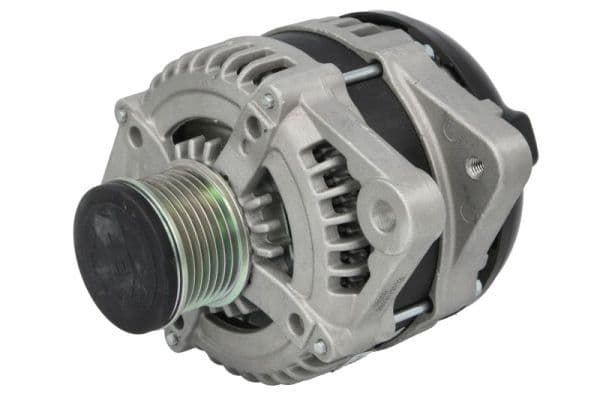 Generator / Alternator STARDAX STX110241R