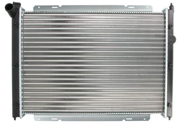 Radiator, racire motor THERMOTEC D7W087TT