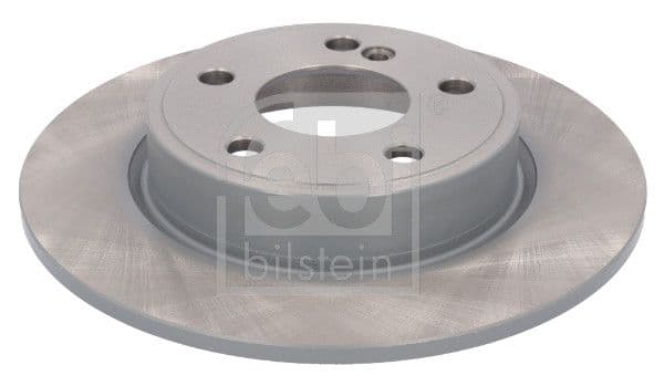 Disc frana FEBI BILSTEIN 43816