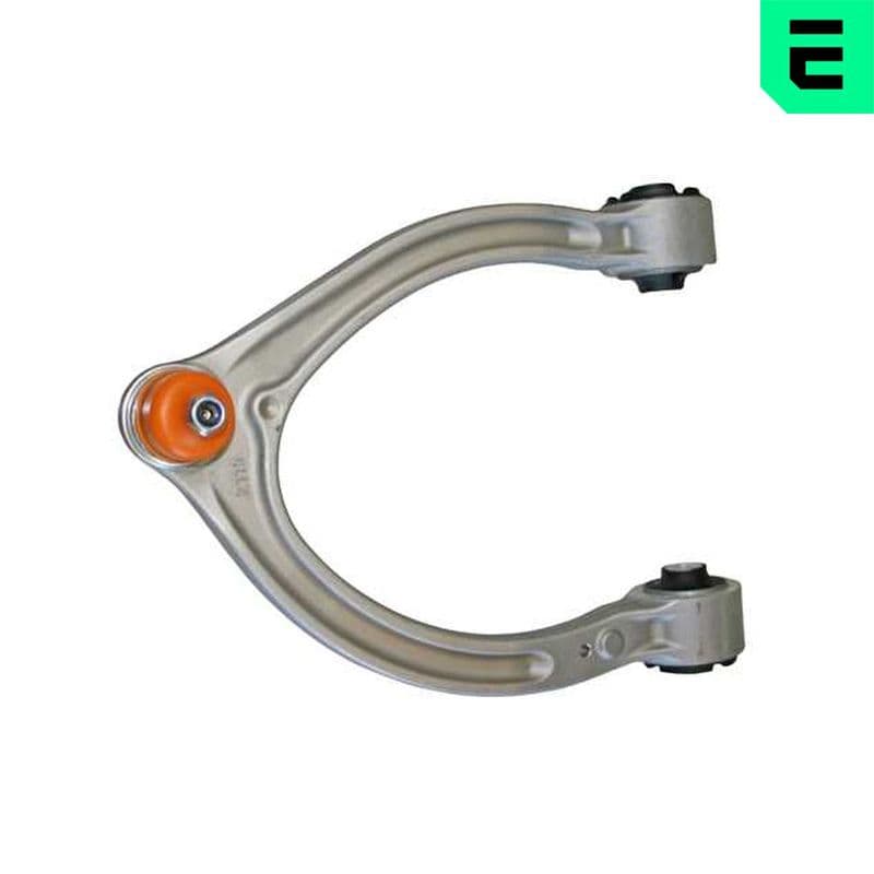 Brat, suspensie roata OPTIMAL G6-1198