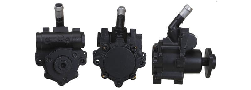 Pompa hidraulica, sistem de directie DRI 715521722