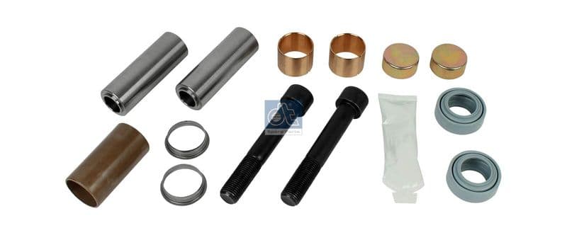 Set reparatie, etrier DT Spare Parts 2.94160