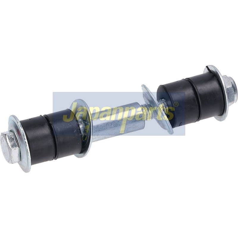 Brat/bieleta suspensie, stabilizator JAPANPARTS SI-522