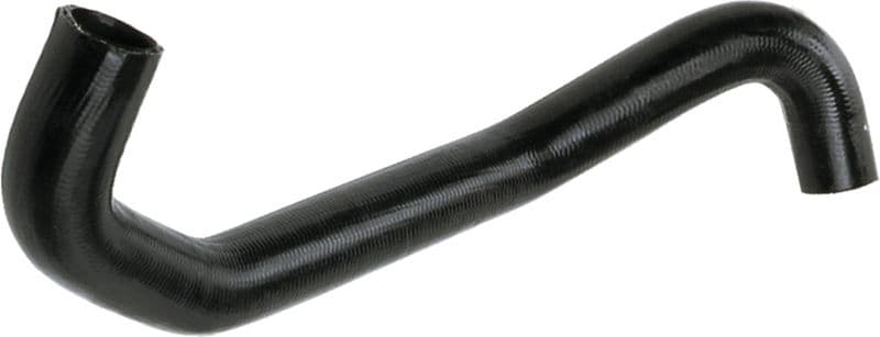 Furtun radiator GATES 3985