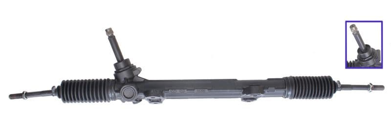 Caseta directie ELSTOCK 14-1499