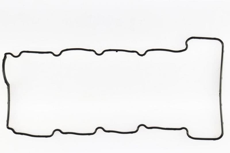 Garnitura, capac supape CORTECO 49138049